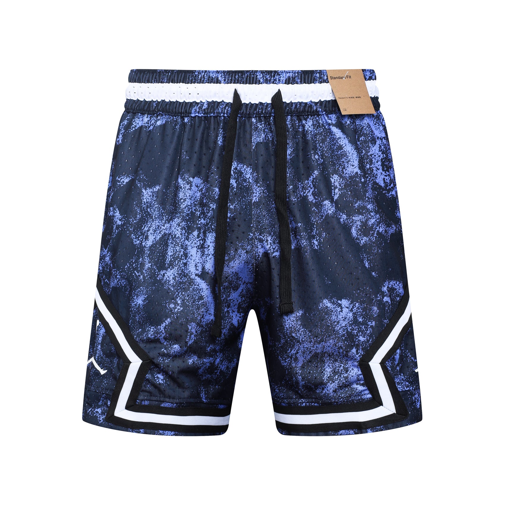 Short Jordan Dri-FIT Sport Diamond Masculino