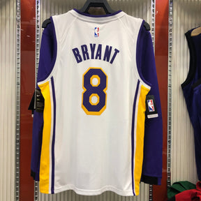 Regata Los Angeles Lakers Association Edition
