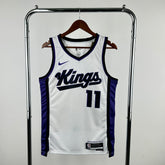 Camisa NBA Sacramento Kings Association Edition