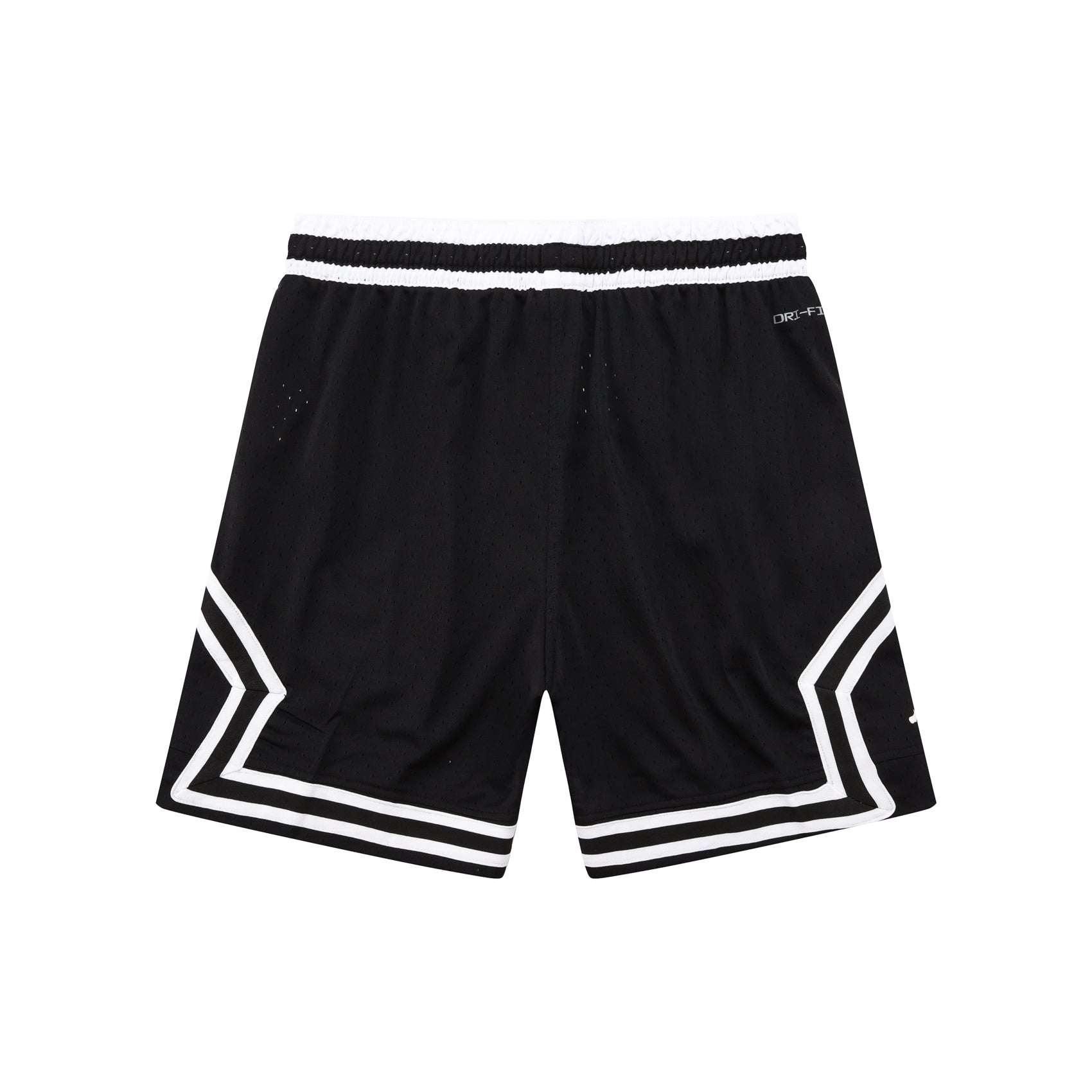 Short Jordan Dri-FIT Sport Diamond Masculino