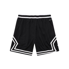 Short Jordan Dri-FIT Sport Diamond Masculino