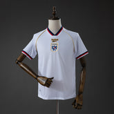Panama 2026 Away