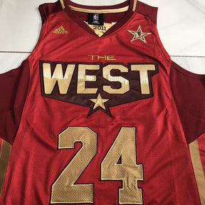 Regata Allstar game 2011