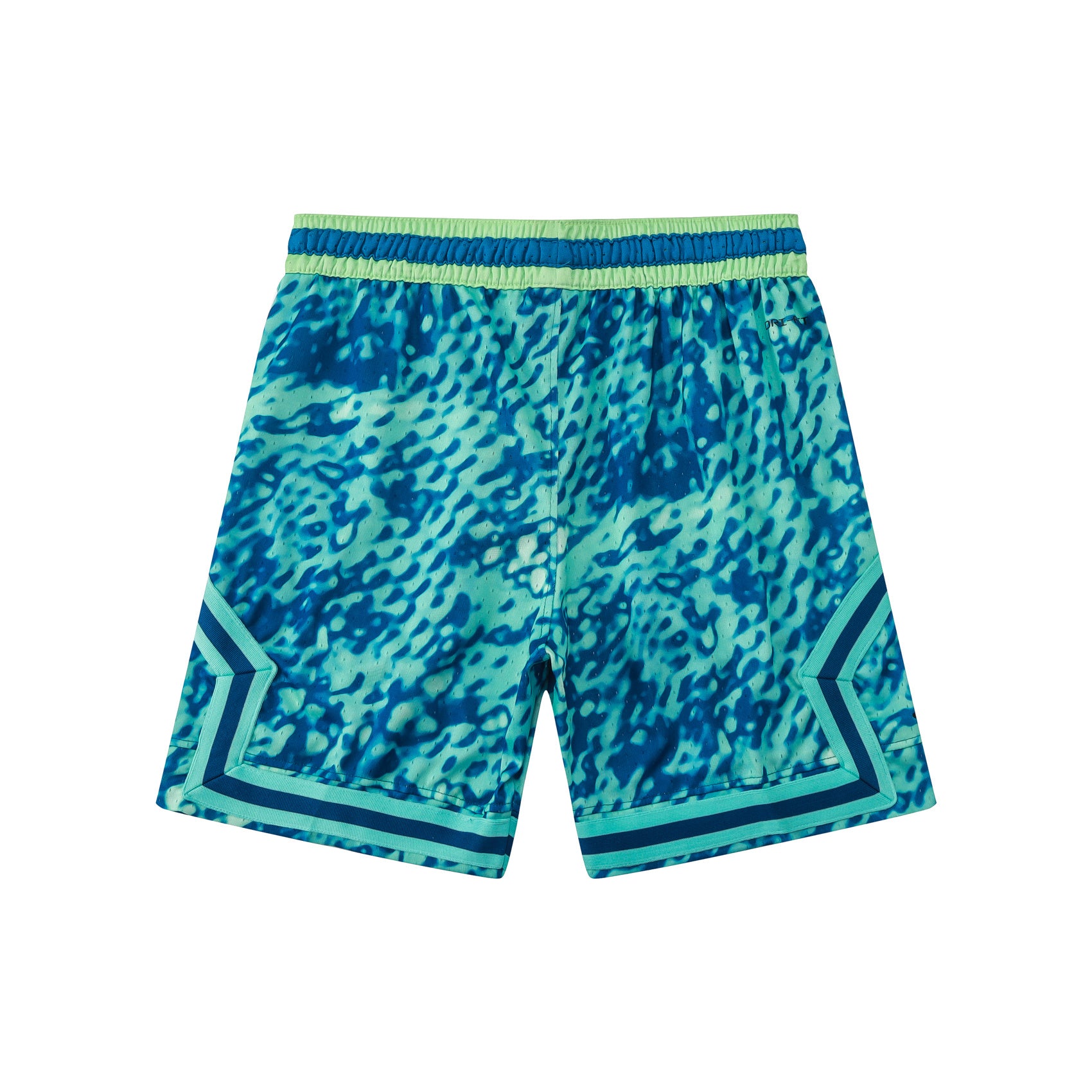 Short Jordan Dri-FIT Sport Diamond Masculino