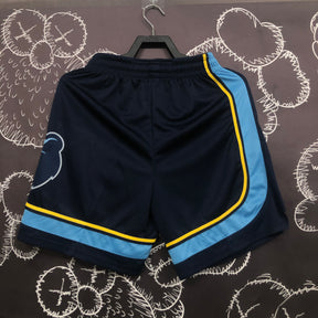 Short NBA Memphis Grizzlies Icon Edition