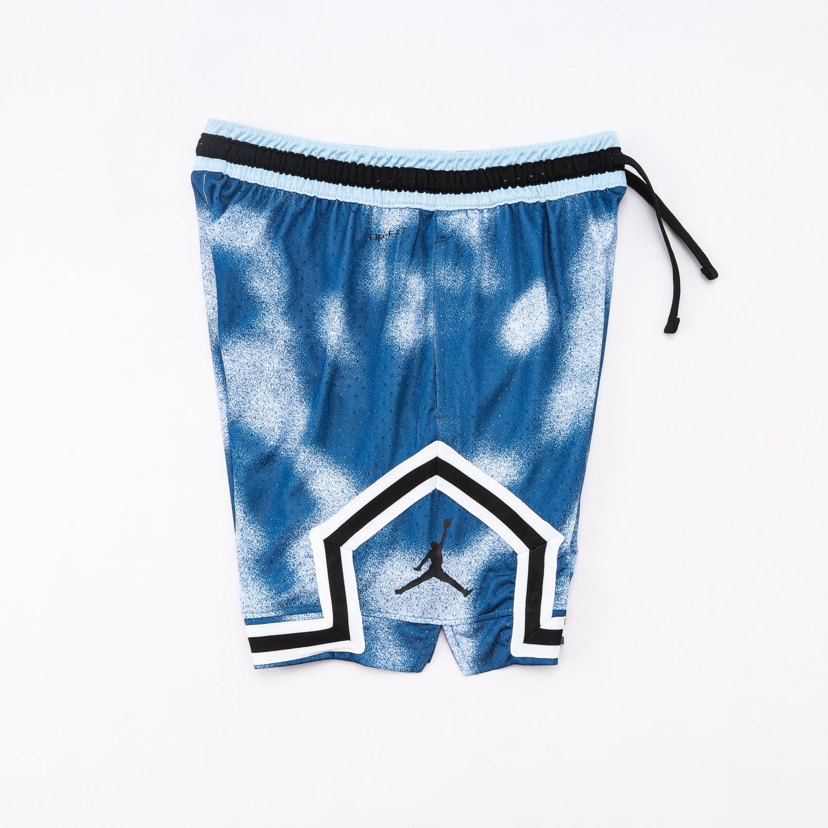 Short Jordan Dri-FIT Sport Diamond Masculino