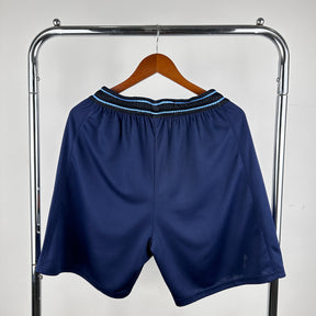 Short NBA Los Angeles Clippers City Edition 23/24