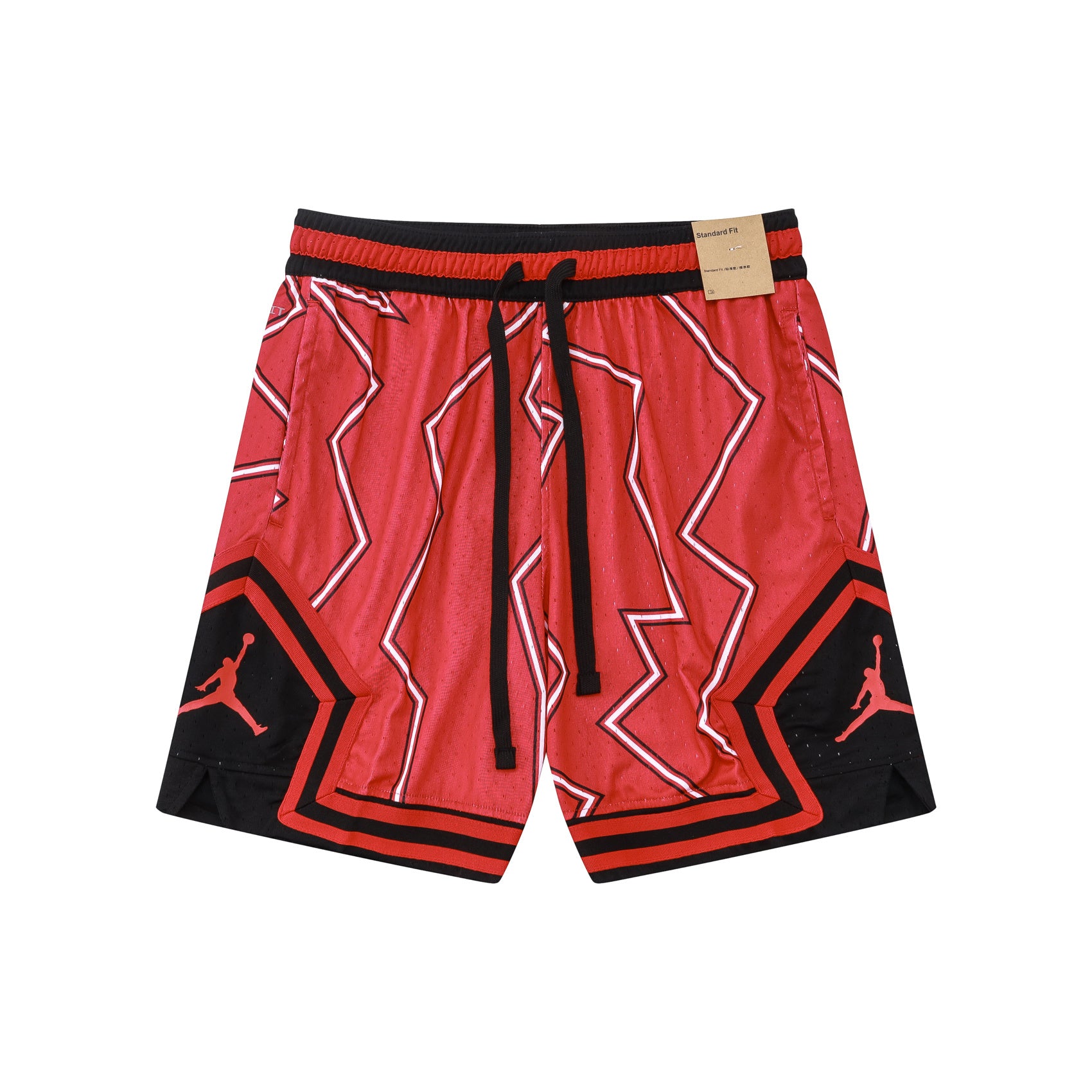 Short Jordan Dri-FIT Sport Diamond Masculino
