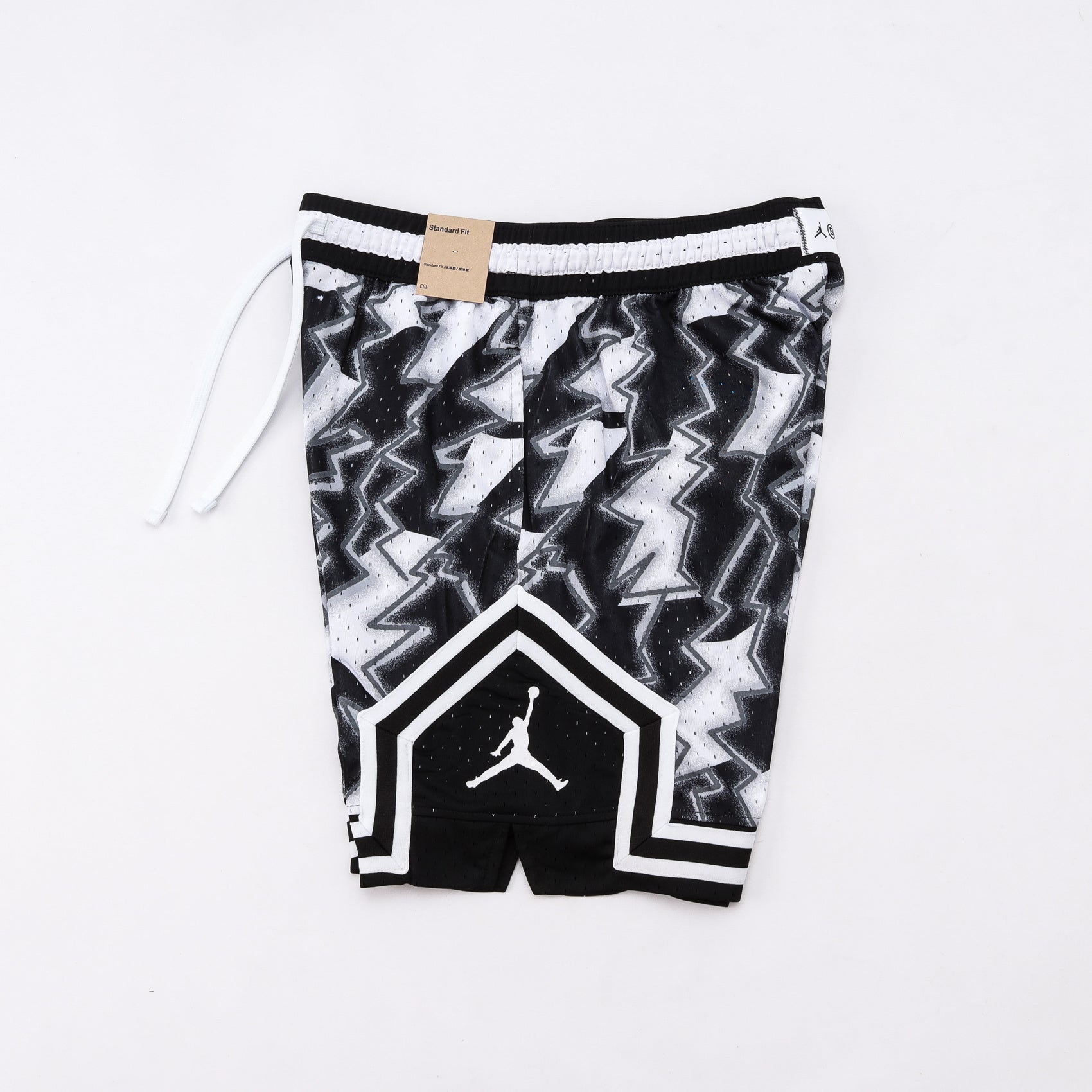 Short Jordan Dri-FIT Sport Diamond Masculino