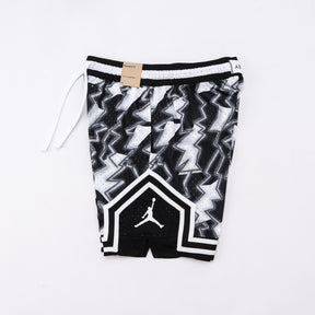 Short Jordan Dri-FIT Sport Diamond Masculino