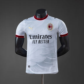 Milan 26/27 Away Versão Jogador