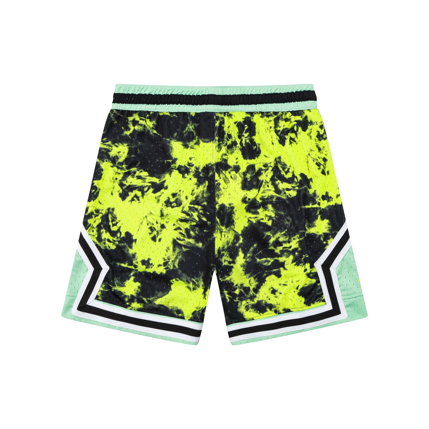 Short Jordan Dri-FIT Sport Diamond Masculino