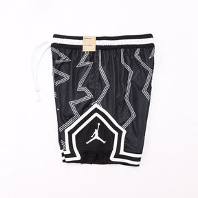 Short Jordan Dri-FIT Sport Diamond Masculino