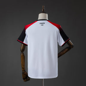 Atletico Paranaense 26/27 Away