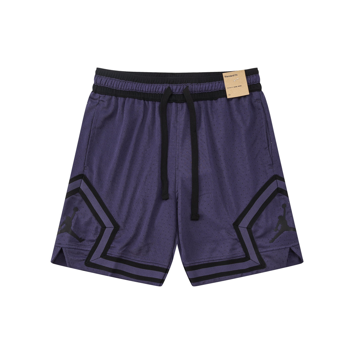 Short Jordan Dri-FIT Sport Diamond Masculino