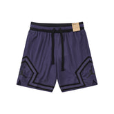 Short Jordan Dri-FIT Sport Diamond Masculino
