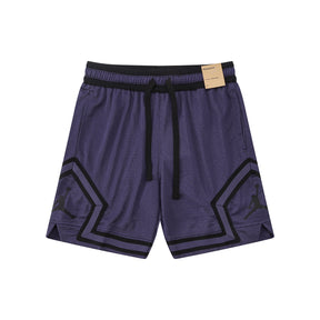 Short Jordan Dri-FIT Sport Diamond Masculino