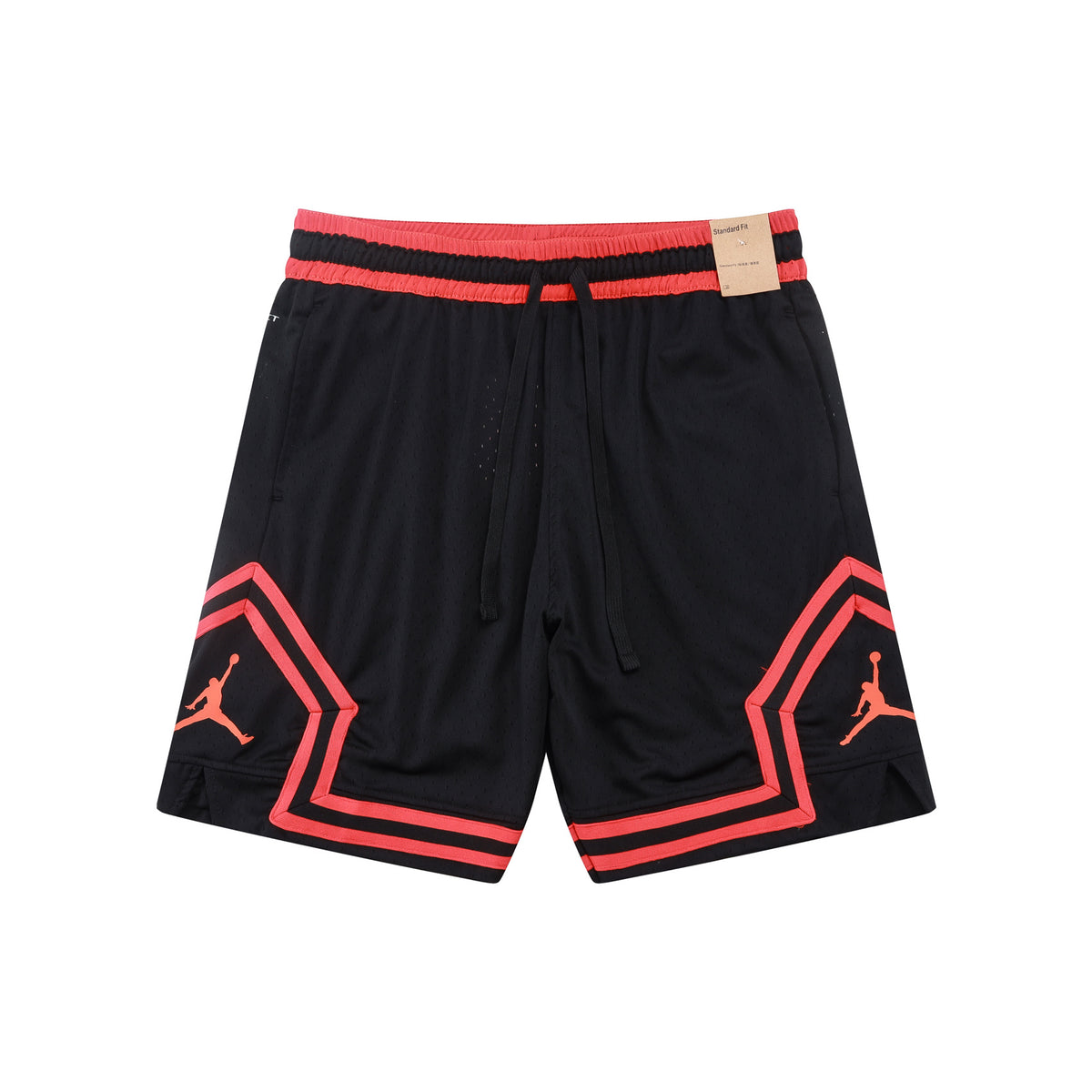 Short Jordan Dri-FIT Sport Diamond Masculino