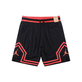 Short Jordan Dri-FIT Sport Diamond Masculino