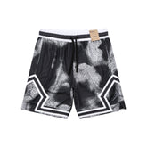 Short Jordan Dri-FIT Sport Diamond Masculino