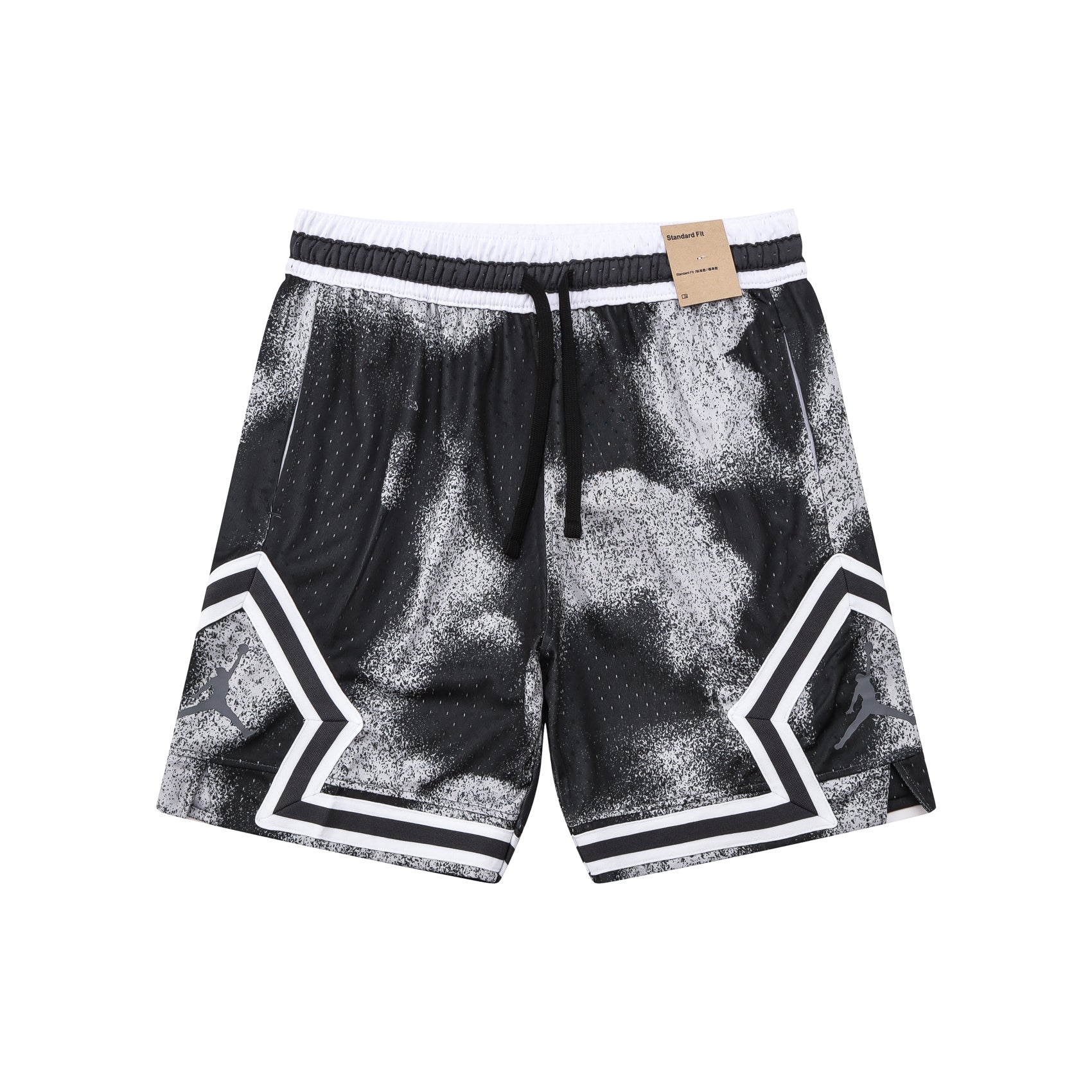 Short Jordan Dri-FIT Sport Diamond Masculino