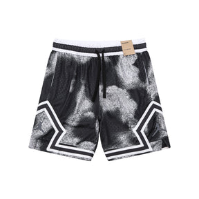 Short Jordan Dri-FIT Sport Diamond Masculino