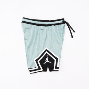 Short Jordan Dri-FIT Sport Diamond Masculino