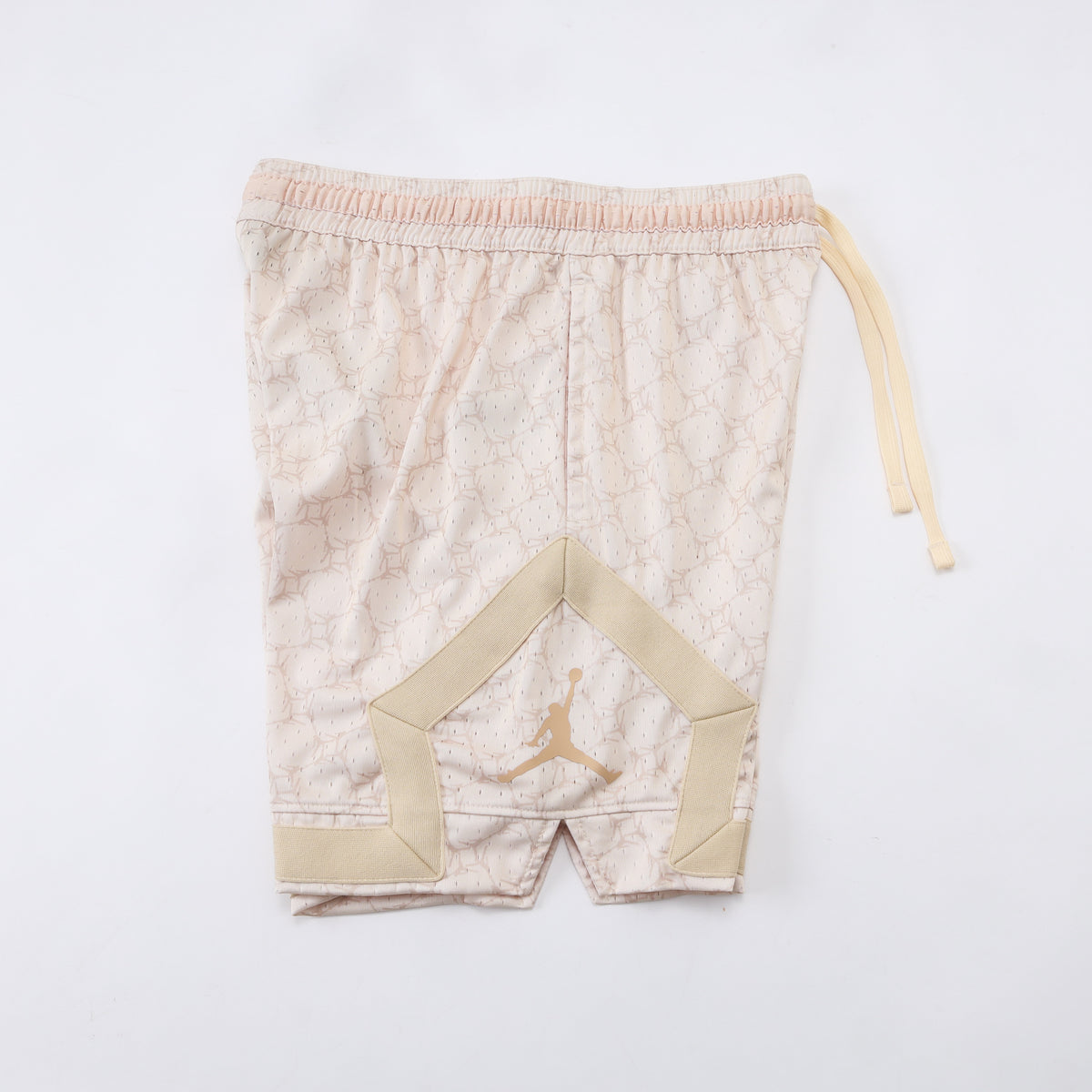 Short Jordan Dri-FIT Sport Diamond Masculino