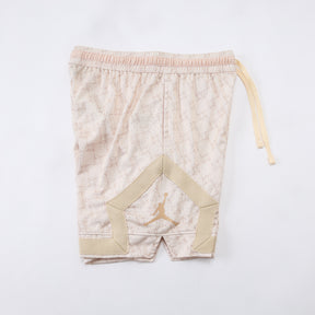Short Jordan Dri-FIT Sport Diamond Masculino