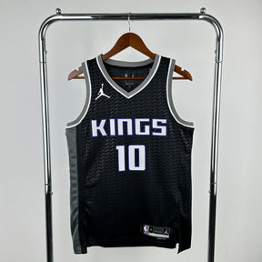 Camisa NBA Sacramento Kings Statement