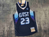 Regata Allstar game 2009