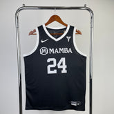 Regata Los Angeles Lakers Mamba