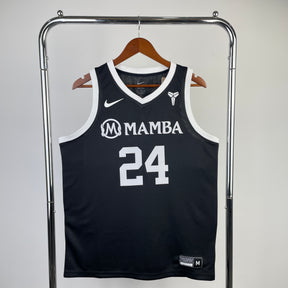 Regata Los Angeles Lakers Mamba