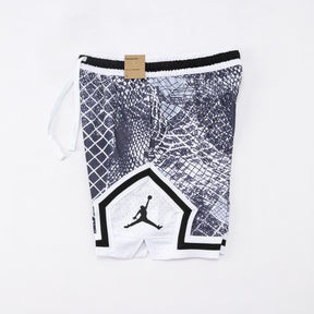 Short Jordan Dri-FIT Sport Diamond Masculino