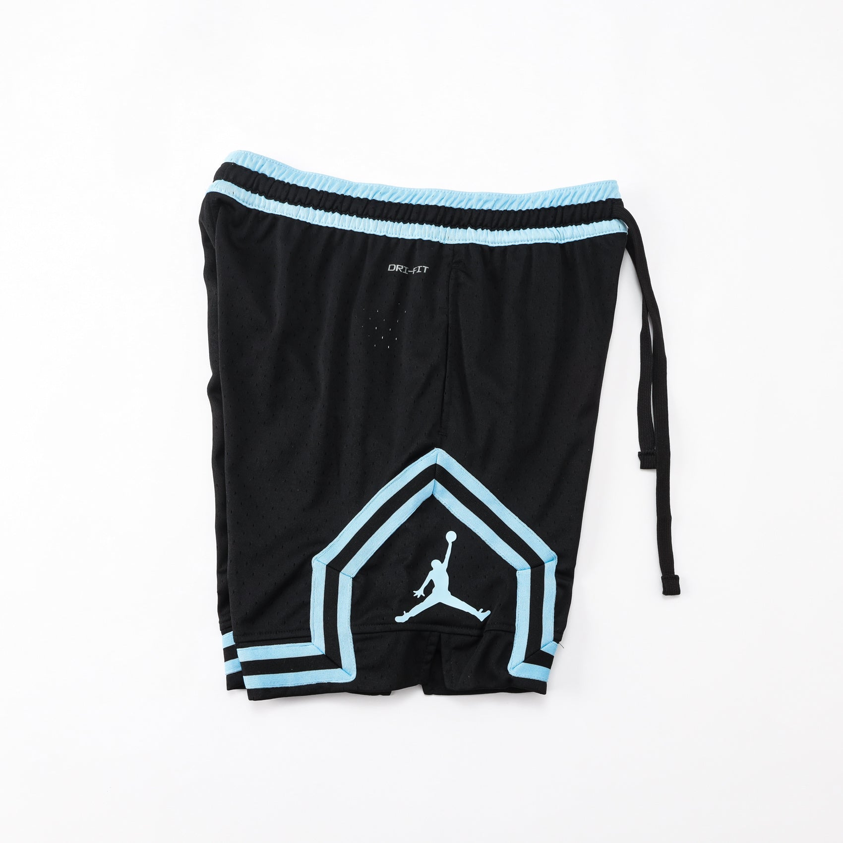 Short Jordan Dri-FIT Sport Diamond Masculino