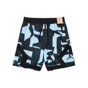 Short Jordan Dri-FIT Sport Diamond Masculino
