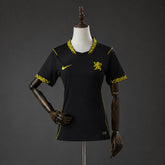 Chelsea 26/27 Away  - Versão Feminina