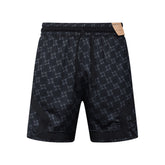Short Jordan Dri-FIT Sport Diamond Masculino