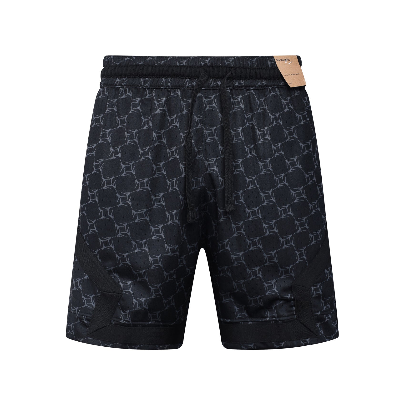 Short Jordan Dri-FIT Sport Diamond Masculino