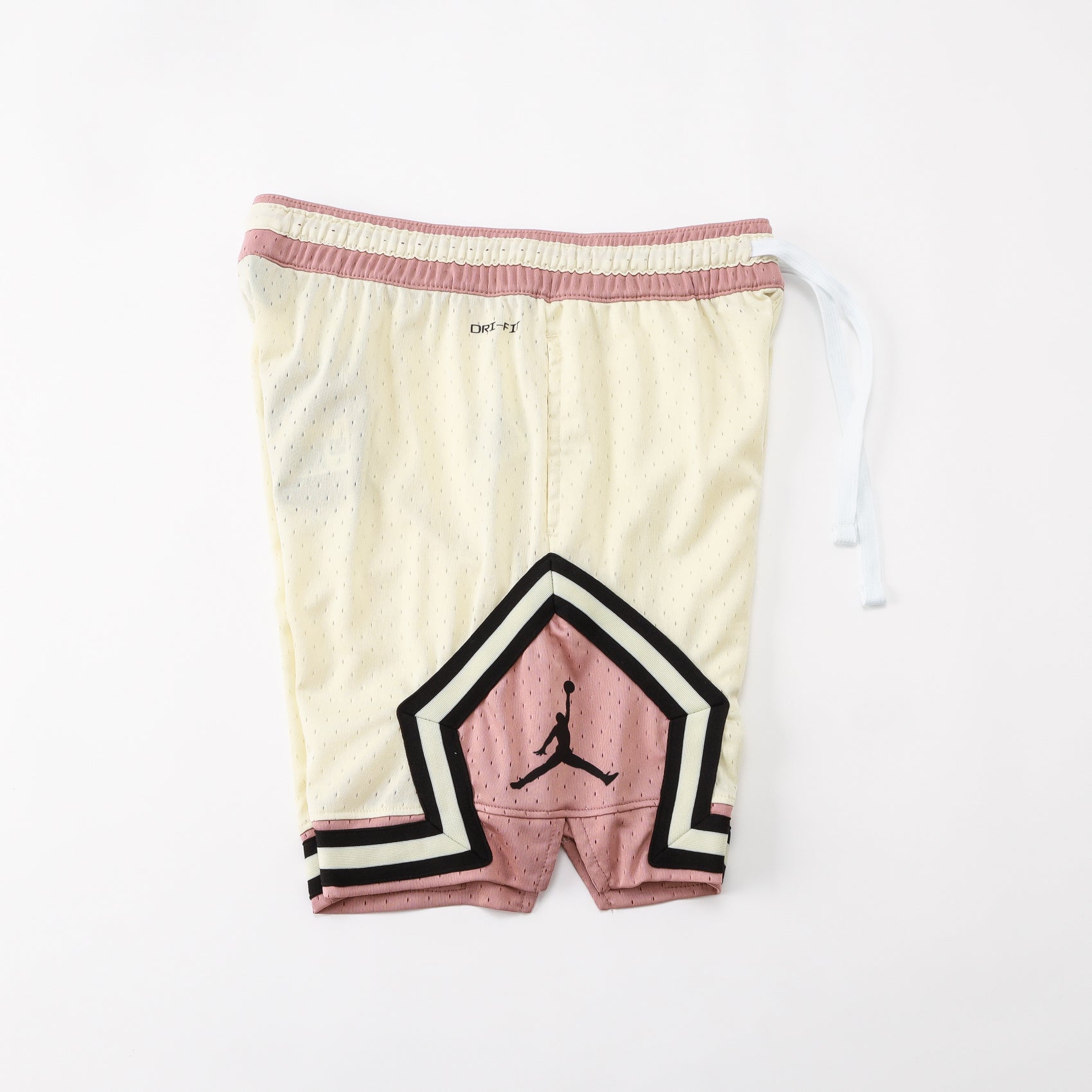 Short Jordan Dri-FIT Sport Diamond Masculino
