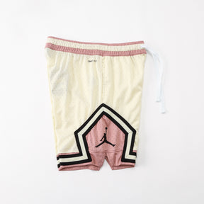 Short Jordan Dri-FIT Sport Diamond Masculino