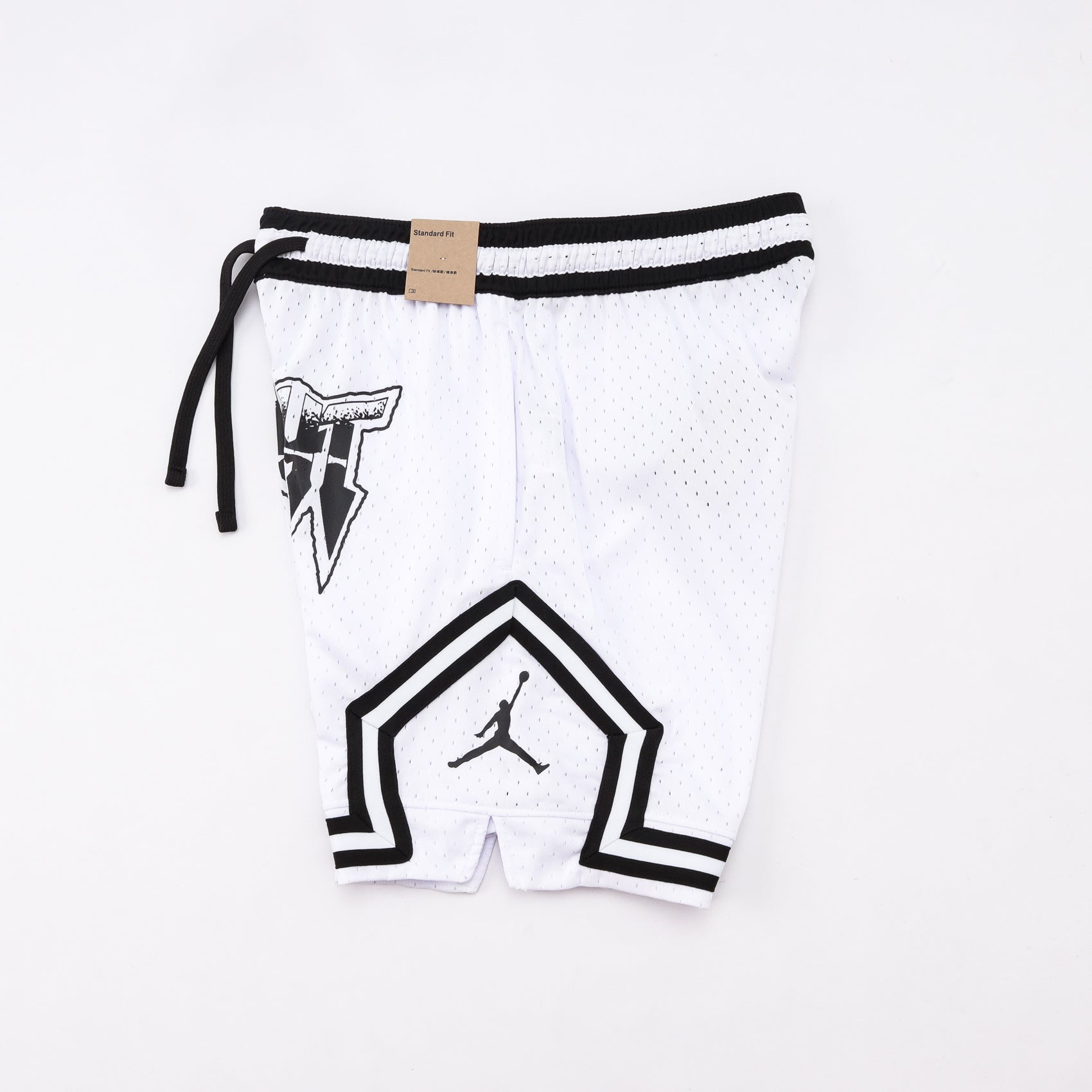 Short Jordan Dri-FIT Sport Diamond Masculino
