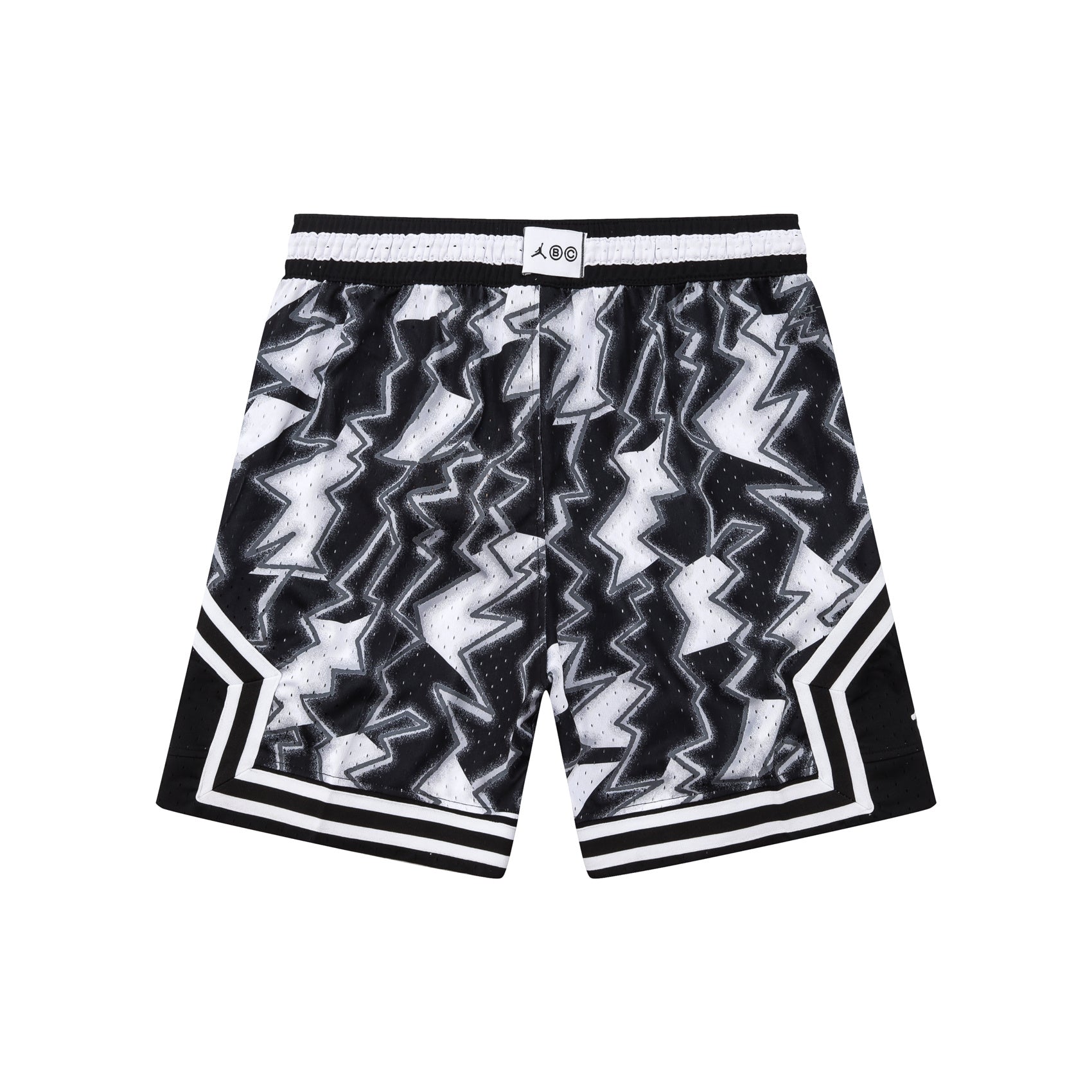 Short Jordan Dri-FIT Sport Diamond Masculino