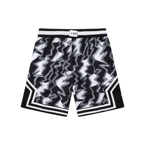Short Jordan Dri-FIT Sport Diamond Masculino