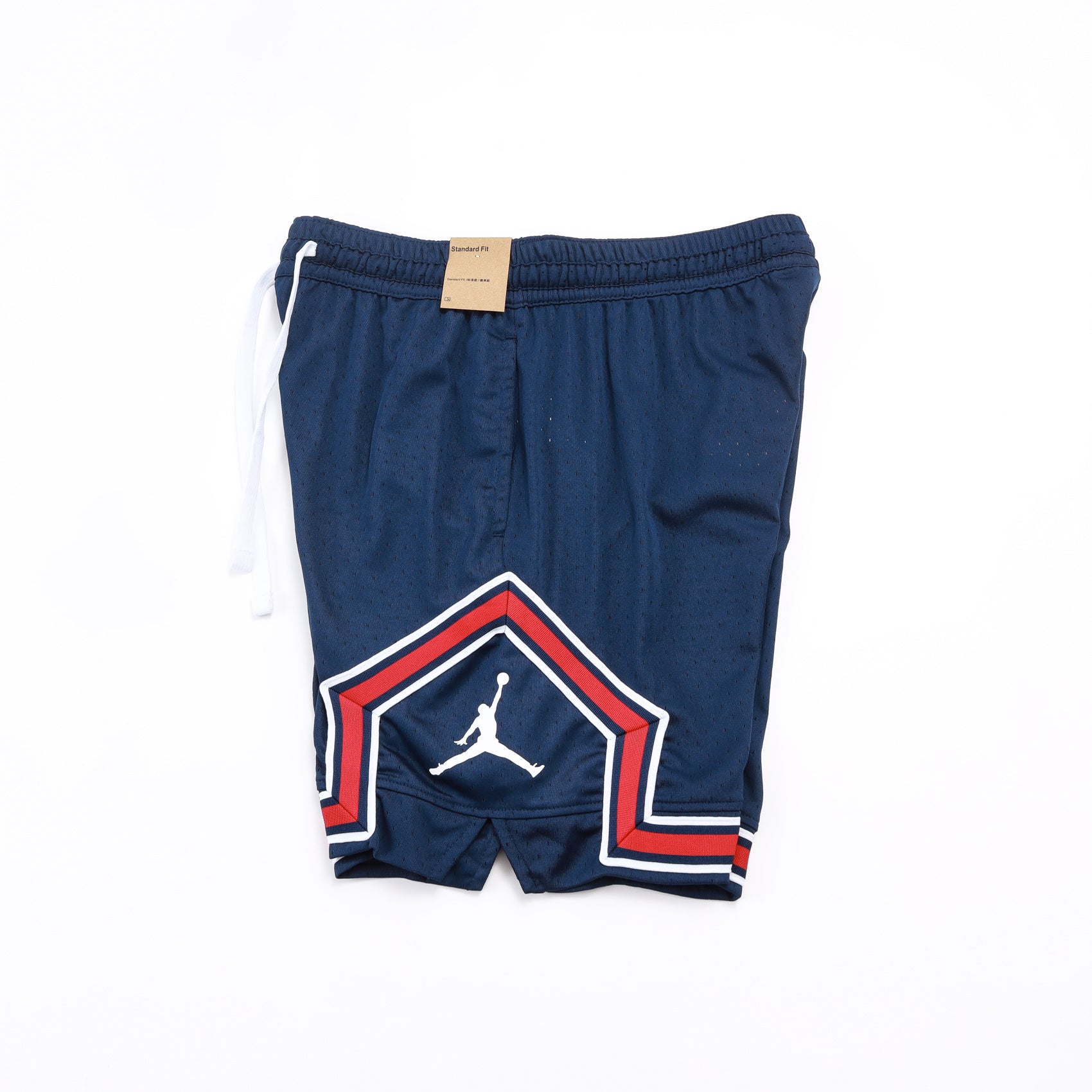 Short Jordan Dri-FIT Sport Diamond Masculino