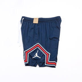 Short Jordan Dri-FIT Sport Diamond Masculino