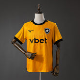 Botafogo 26/27 Goleiro