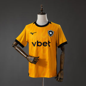 Botafogo 26/27 Goleiro