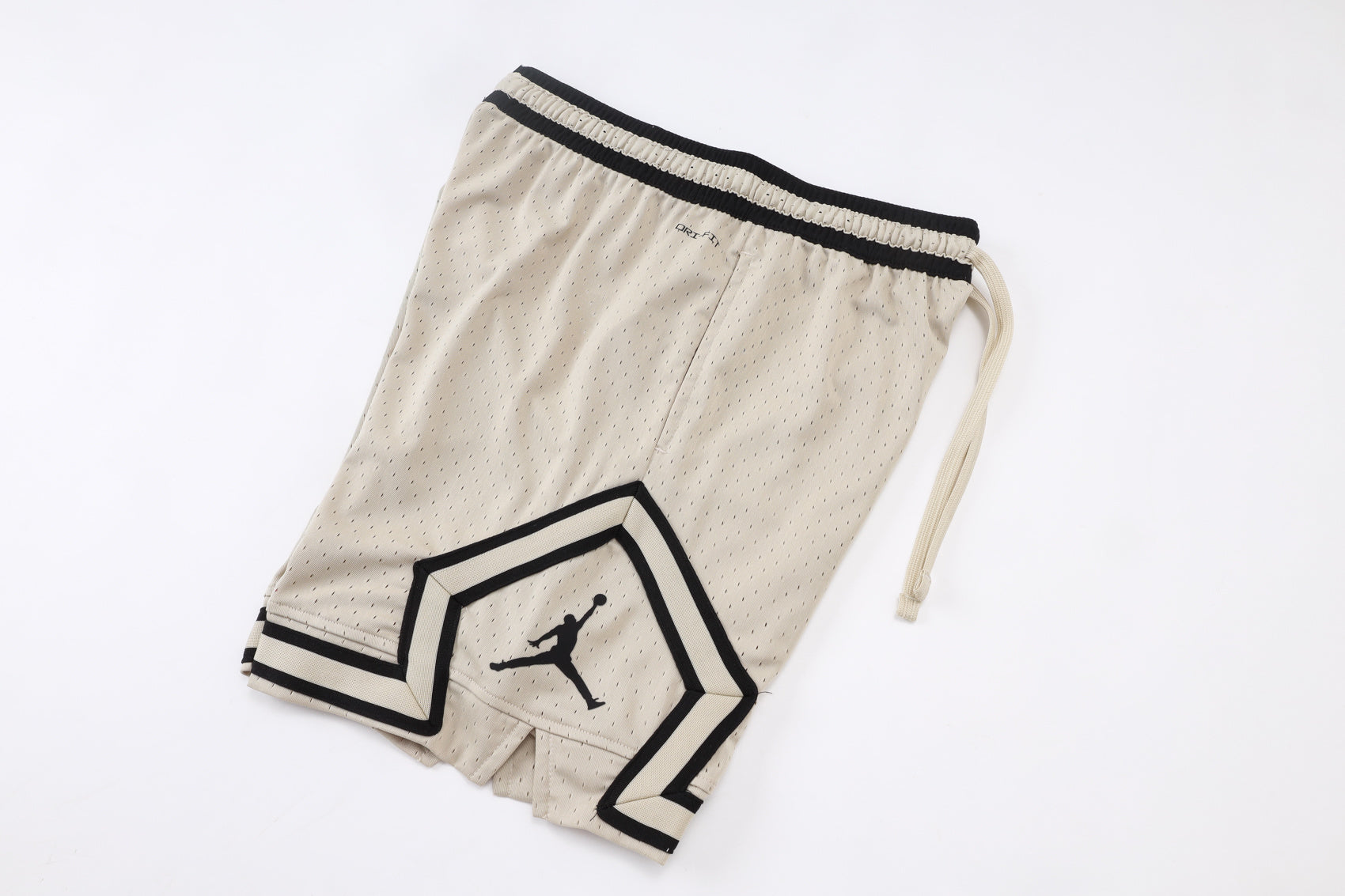 Short Jordan Dri-FIT Sport Diamond Masculino