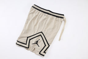 Short Jordan Dri-FIT Sport Diamond Masculino